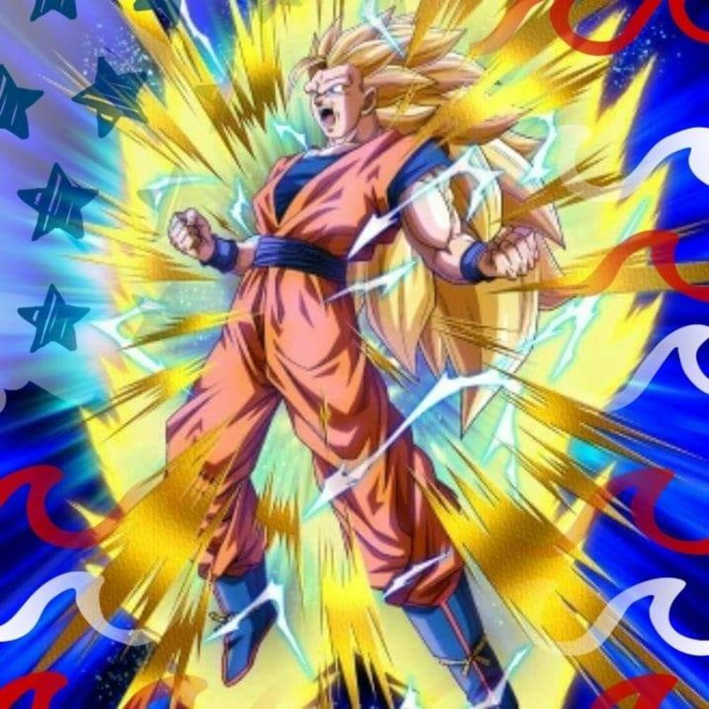 Meet your Posher, Carruth